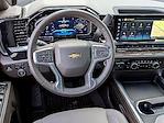 New 2026 Chevrolet Silverado 2500 LT Crew Cab for sale #14N4873 - photo 30