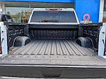 New 2026 Chevrolet Silverado 2500 LT Crew Cab for sale #14N4873 - photo 31