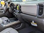 New 2026 Chevrolet Silverado 2500 LT Crew Cab for sale #14N4873 - photo 34