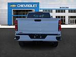 New 2026 Chevrolet Silverado 2500 LT Crew Cab for sale #14N4873 - photo 4
