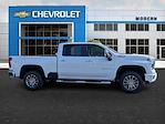 New 2026 Chevrolet Silverado 2500 LT Crew Cab for sale #14N4873 - photo 6