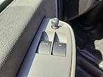 New 2026 Chevrolet Express 2500 Upfitted Cargo Van for sale #1F10031 - photo 11
