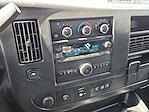 New 2026 Chevrolet Express 2500 Upfitted Cargo Van for sale #1F10031 - photo 15