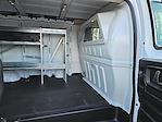 New 2026 Chevrolet Express 2500 Upfitted Cargo Van for sale #1F10031 - photo 20