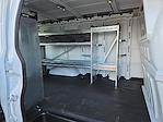 New 2026 Chevrolet Express 2500 Upfitted Cargo Van for sale #1F10031 - photo 21