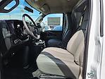 New 2026 Chevrolet Express 2500 Upfitted Cargo Van for sale #1F10031 - photo 9