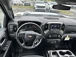 2023 Chevrolet Silverado 3500 Crew Cab RWD, Service Truck for sale #1F4969 - photo 14