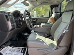 New 2023 Chevrolet Silverado 5500 Regular Cab Steel Flatbed Truck for sale #1F5476 - photo 9