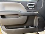 New 2023 Chevrolet Silverado 5500 Regular Cab Steel Flatbed Truck for sale #1F5476 - photo 11