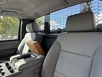 New 2023 Chevrolet Silverado 5500 Regular Cab Steel Flatbed Truck for sale #1F5476 - photo 13