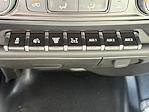 New 2023 Chevrolet Silverado 5500 Regular Cab Steel Flatbed Truck for sale #1F5476 - photo 18