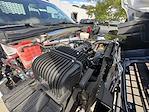 New 2023 Chevrolet Silverado 5500 Regular Cab Steel Flatbed Truck for sale #1F5476 - photo 21