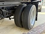 New 2023 Chevrolet Silverado 5500 Regular Cab Steel Flatbed Truck for sale #1F5476 - photo 8