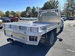 2023 Chevrolet Silverado 5500 Regular Cab DRW RWD, Knapheide PGTB Utility Gooseneck Flatbed Truck for sale #1F5477 - photo 9