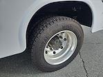 New 2023 Chevrolet Silverado 5500 Regular Cab Service Truck for sale #1F5481 - photo 13