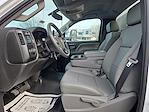 New 2023 Chevrolet Silverado 5500 Regular Cab Service Truck for sale #1F5481 - photo 14