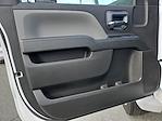 New 2023 Chevrolet Silverado 5500 Regular Cab Service Truck for sale #1F5481 - photo 15