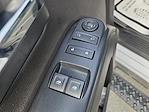 New 2023 Chevrolet Silverado 5500 Regular Cab Service Truck for sale #1F5481 - photo 16