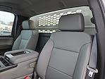 New 2023 Chevrolet Silverado 5500 Regular Cab Service Truck for sale #1F5481 - photo 17