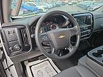 New 2023 Chevrolet Silverado 5500 Regular Cab Service Truck for sale #1F5481 - photo 18