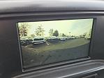 New 2023 Chevrolet Silverado 5500 Regular Cab Service Truck for sale #1F5481 - photo 21