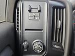 New 2023 Chevrolet Silverado 5500 Regular Cab Service Truck for sale #1F5481 - photo 23