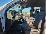 New 2024 Chevrolet Silverado 2500 Work Truck Double Cab SRW Pickup for sale #1F5694 - photo 11