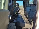 New 2024 Chevrolet Silverado 2500 Work Truck Double Cab SRW Pickup for sale #1F5694 - photo 12