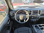 New 2024 Chevrolet Silverado 2500 Work Truck Double Cab SRW Pickup for sale #1F5694 - photo 13