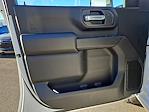 New 2024 Chevrolet Silverado 2500 Work Truck Double Cab SRW Pickup for sale #1F5694 - photo 14