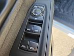New 2024 Chevrolet Silverado 2500 Work Truck Double Cab SRW Pickup for sale #1F5694 - photo 15