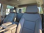 New 2024 Chevrolet Silverado 2500 Work Truck Double Cab SRW Pickup for sale #1F5694 - photo 16
