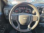 New 2024 Chevrolet Silverado 2500 Work Truck Double Cab SRW Pickup for sale #1F5694 - photo 17