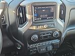 New 2024 Chevrolet Silverado 2500 Work Truck Double Cab SRW Pickup for sale #1F5694 - photo 18