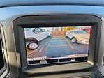 New 2024 Chevrolet Silverado 2500 Work Truck Double Cab SRW Pickup for sale #1F5694 - photo 19