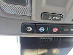 New 2024 Chevrolet Silverado 2500 Work Truck Double Cab SRW Pickup for sale #1F5694 - photo 20