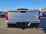New 2024 Chevrolet Silverado 2500 Work Truck Double Cab SRW Pickup for sale #1F5694 - photo 4