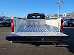 New 2024 Chevrolet Silverado 2500 Work Truck Double Cab SRW Pickup for sale #1F5694 - photo 5