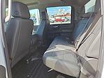 New 2024 Chevrolet Silverado 3500 Work Truck Crew Cab 4WD Enclosed Service Body for sale #1F5970 - photo 11