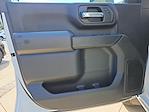 New 2024 Chevrolet Silverado 3500 Work Truck Crew Cab 4WD Enclosed Service Body for sale #1F5970 - photo 13
