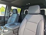 New 2024 Chevrolet Silverado 3500 Work Truck Crew Cab 4WD Enclosed Service Body for sale #1F5970 - photo 15