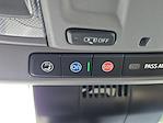 New 2024 Chevrolet Silverado 3500 Work Truck Crew Cab 4WD Enclosed Service Body for sale #1F5970 - photo 19