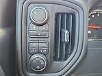 New 2024 Chevrolet Silverado 3500 Work Truck Crew Cab 4WD Enclosed Service Body for sale #1F5970 - photo 20