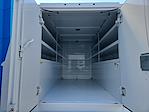 New 2024 Chevrolet Silverado 3500 Work Truck Crew Cab 4WD Enclosed Service Body for sale #1F5970 - photo 24