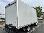 2024 Chevrolet LCF 4500HG Regular Cab 16' Bay Bridge Box Truck for sale #1F6301 - photo 2