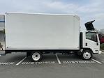 2024 Chevrolet LCF 4500HG Regular Cab 16' Bay Bridge Box Truck for sale #1F6301 - photo 3