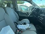 New 2023 Chevrolet Silverado 5500 Work Truck Crew Cab RWD Reading Enclosed Service Body for sale #1F6758 - photo 4