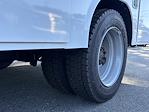 New 2023 Chevrolet Silverado 5500 Work Truck Crew Cab RWD Reading Enclosed Service Body for sale #1F6758 - photo 16