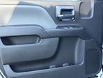 New 2023 Chevrolet Silverado 5500 Work Truck Crew Cab RWD Reading Enclosed Service Body for sale #1F6758 - photo 19