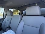 New 2023 Chevrolet Silverado 5500 Work Truck Crew Cab RWD Reading Enclosed Service Body for sale #1F6758 - photo 21